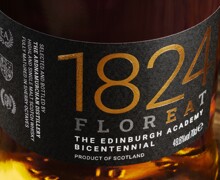 Fl1824 gallery whisky 0000 background