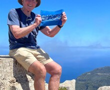 Munro climb 0002 douglas moffat mallorca