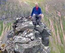 Munro climb 0006 eck burnette