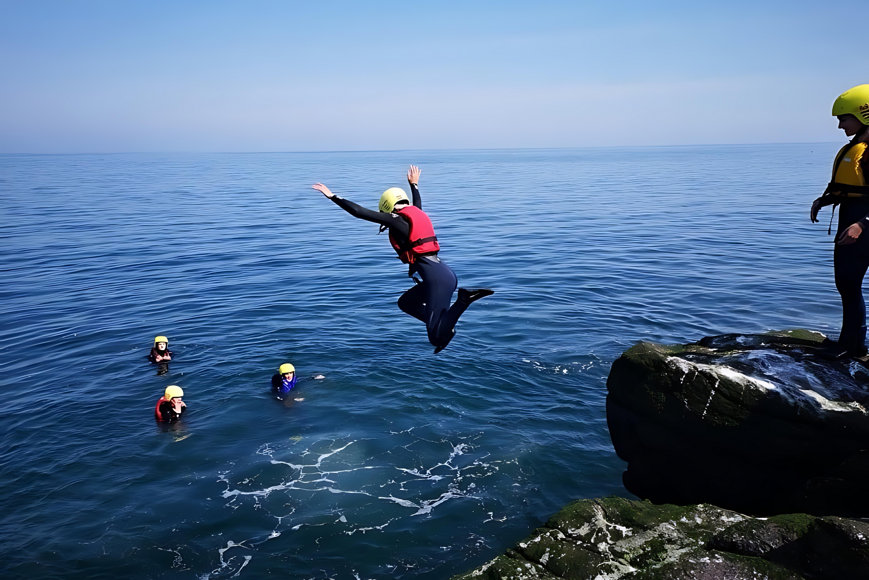 AccessEA Holiday Camps 2025 The Edinburgh Academy