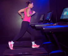 New Gym Images (2)