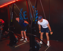 New Gym Images (1)