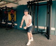 New Gym Images (3)
