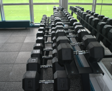 New Gym Images (6)