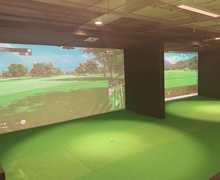 Golf Images website (11)