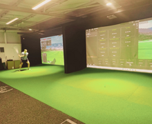 Golf Images website (12)