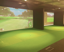 Golf Images website (13)