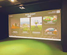 Golf Images website (14)