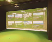 Golf Images website (15)