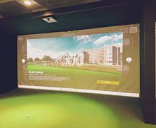 Golf Images website (16)