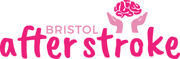 Logo logo Bristol After Stroke logo FINAL no strapline