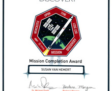 Mission Completion Award2
