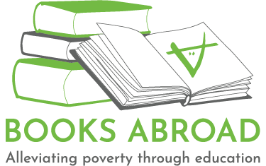 Books Abroad Logo 2x