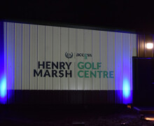 GolfCentreGallery8 3