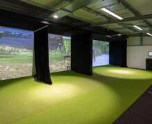 GolfCentreGallery7 3