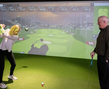 GolfCentreGallery5 3