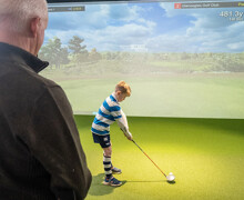 GolfCentreGallery4 3