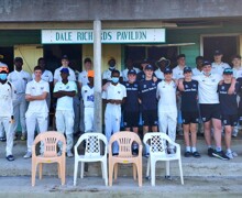 Cricket Barbados gallery2