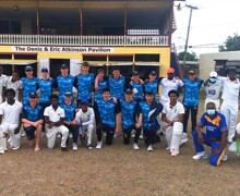Cricket Barbados gallery3