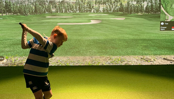 GolfCentreHeader2 2