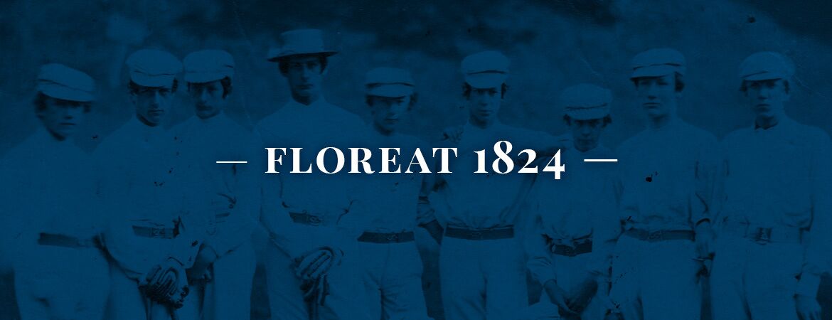 FL1824 header1