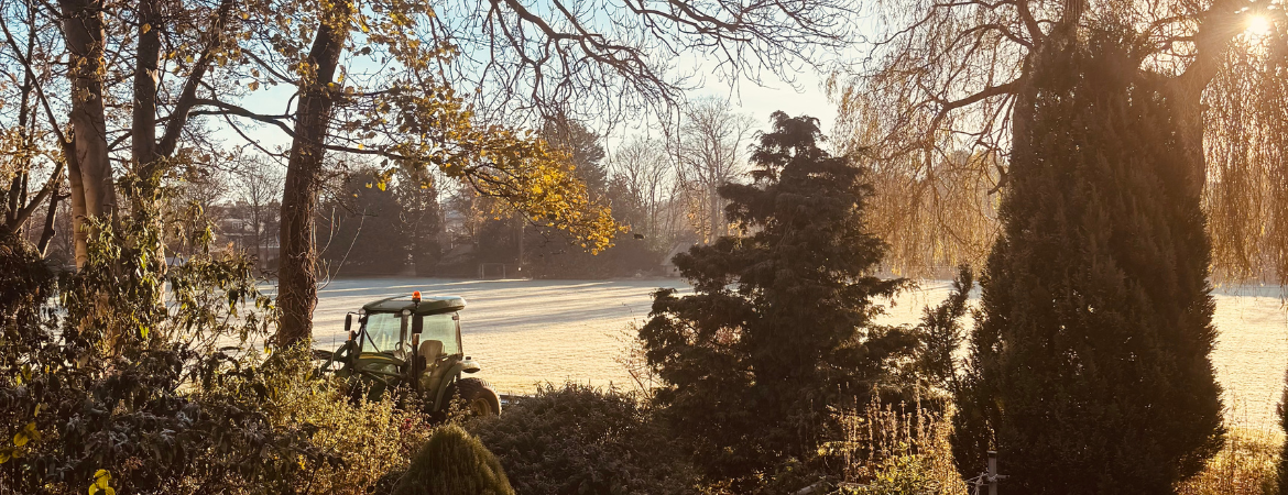 Headers for new AccessEA WEBSITE (18)