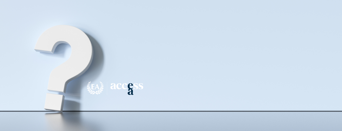 Headers for new AccessEA WEBSITE (700 x 400 px) (1170 x 450 px) (12)