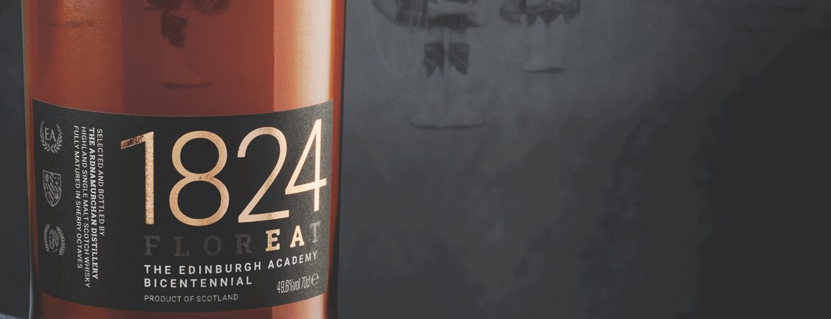 Headers for new AccessEA WEBSITE (700 x 400 px) (1170 x 450 px) (15)