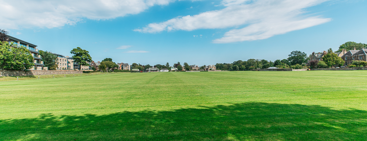 Headers for new AccessEA WEBSITE (700 x 400 px) (1170 x 450 px) (16)