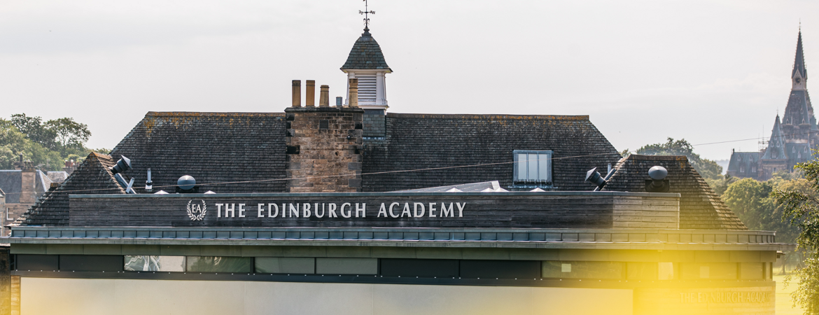 Headers for new AccessEA WEBSITE (700 x 400 px) (1170 x 450 px) (18)