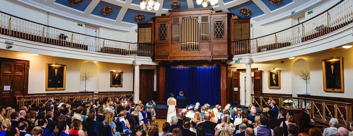 Headers for new AccessEA WEBSITE (700 x 400 px) (1170 x 450 px) (21)