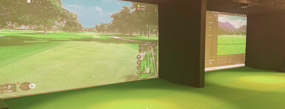 Headers for new AccessEA WEBSITE (700 x 400 px) (1170 x 450 px) (25)