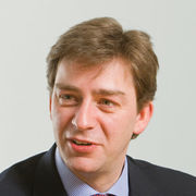 Colin Innes Colin Innes