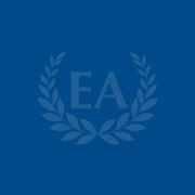 Jonathan WJ Gillespie