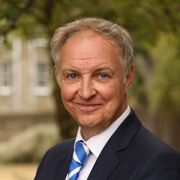 Timothy Halsall