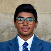 Rohith Rohith